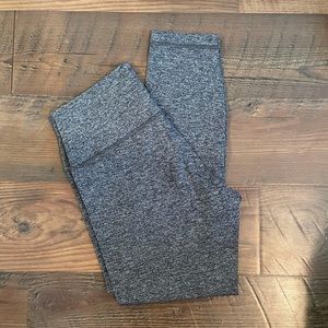 Lululemon Wunder Unders